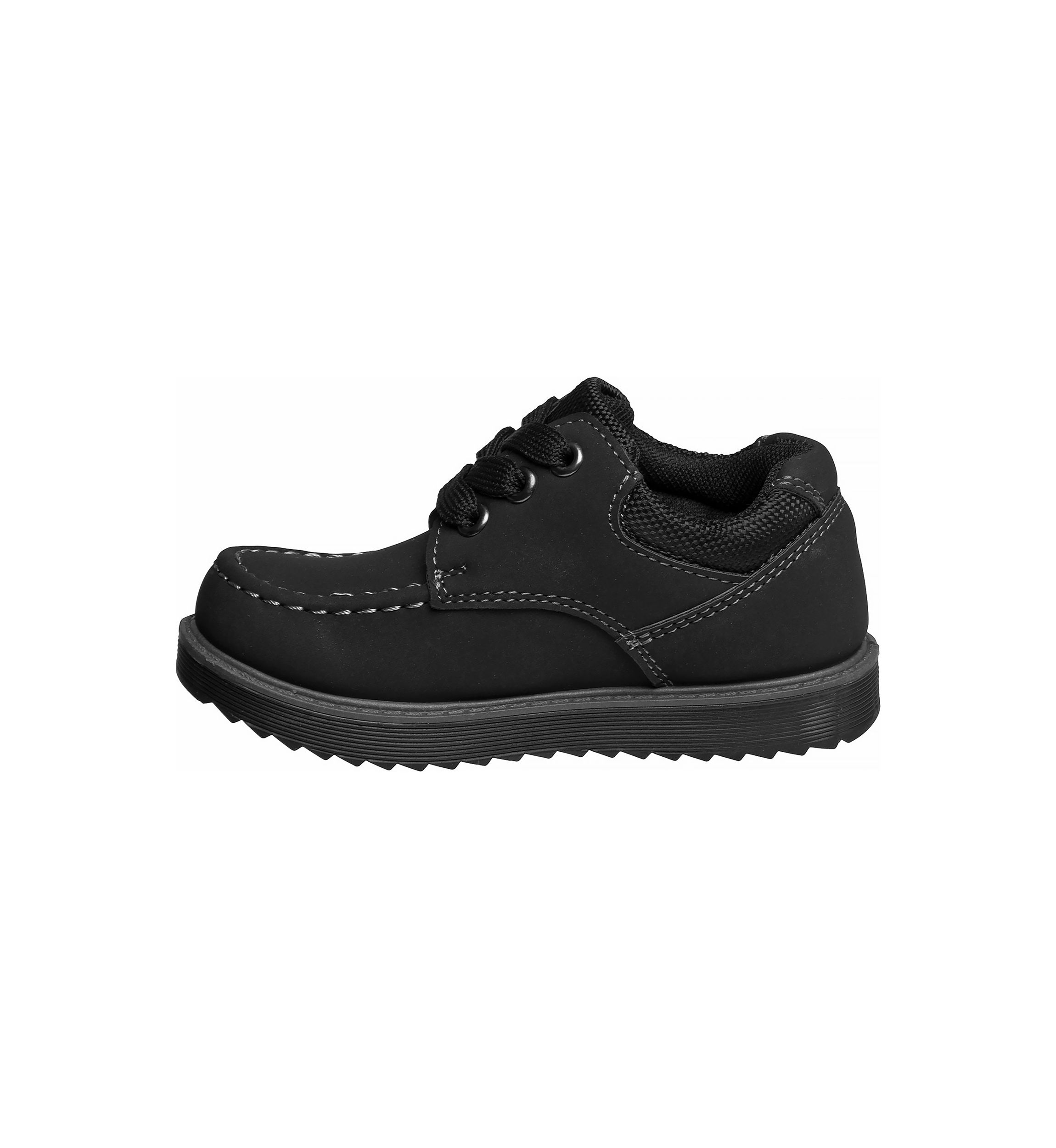 Toddler  Boys Casual Shoes