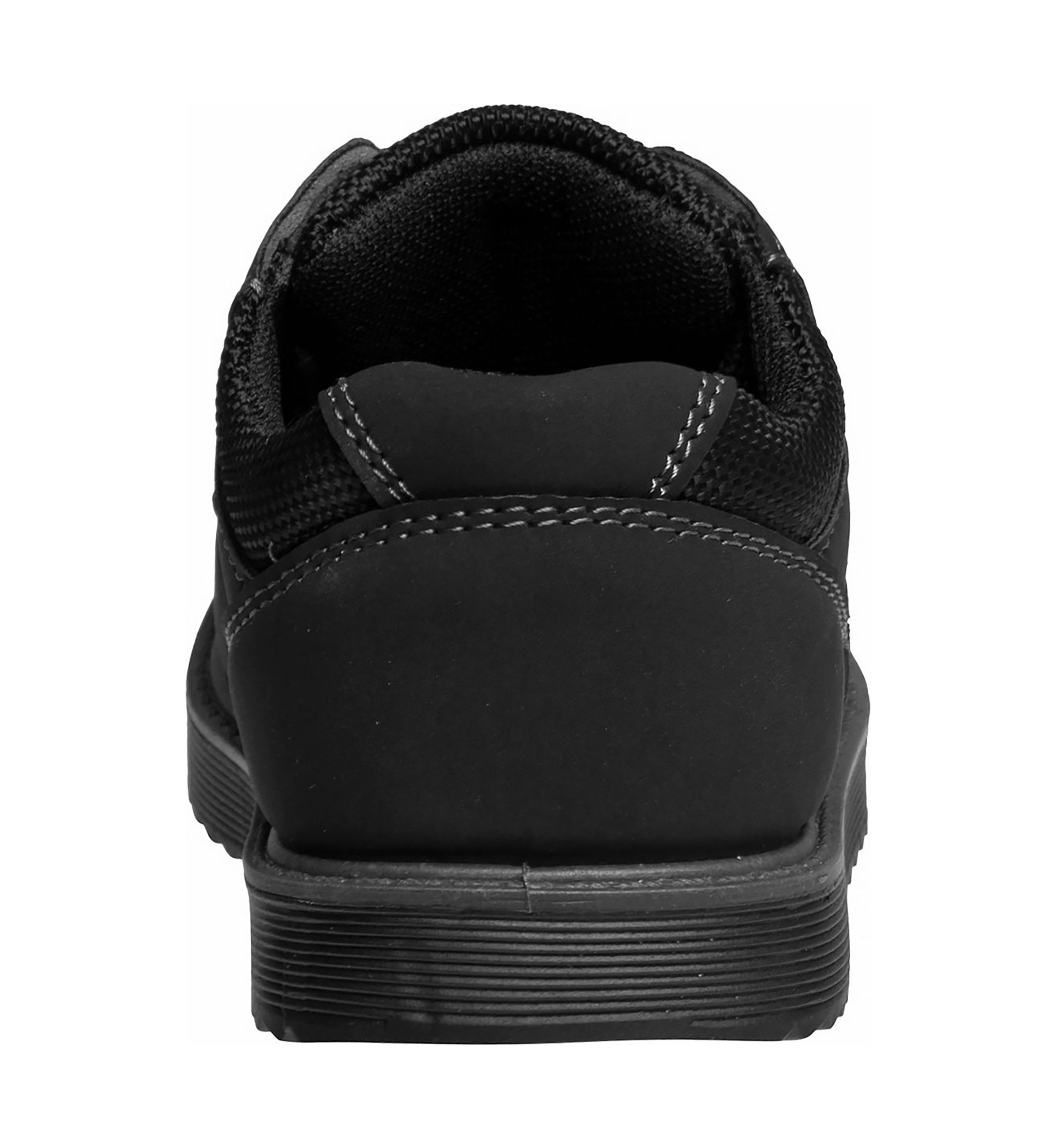 Toddler  Boys Casual Shoes