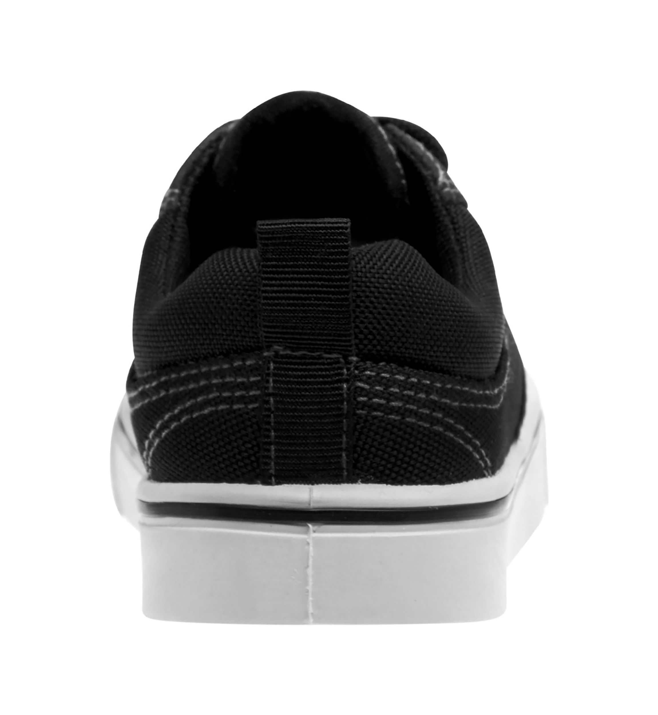 Little Kids  Boys Canvas Sneakers