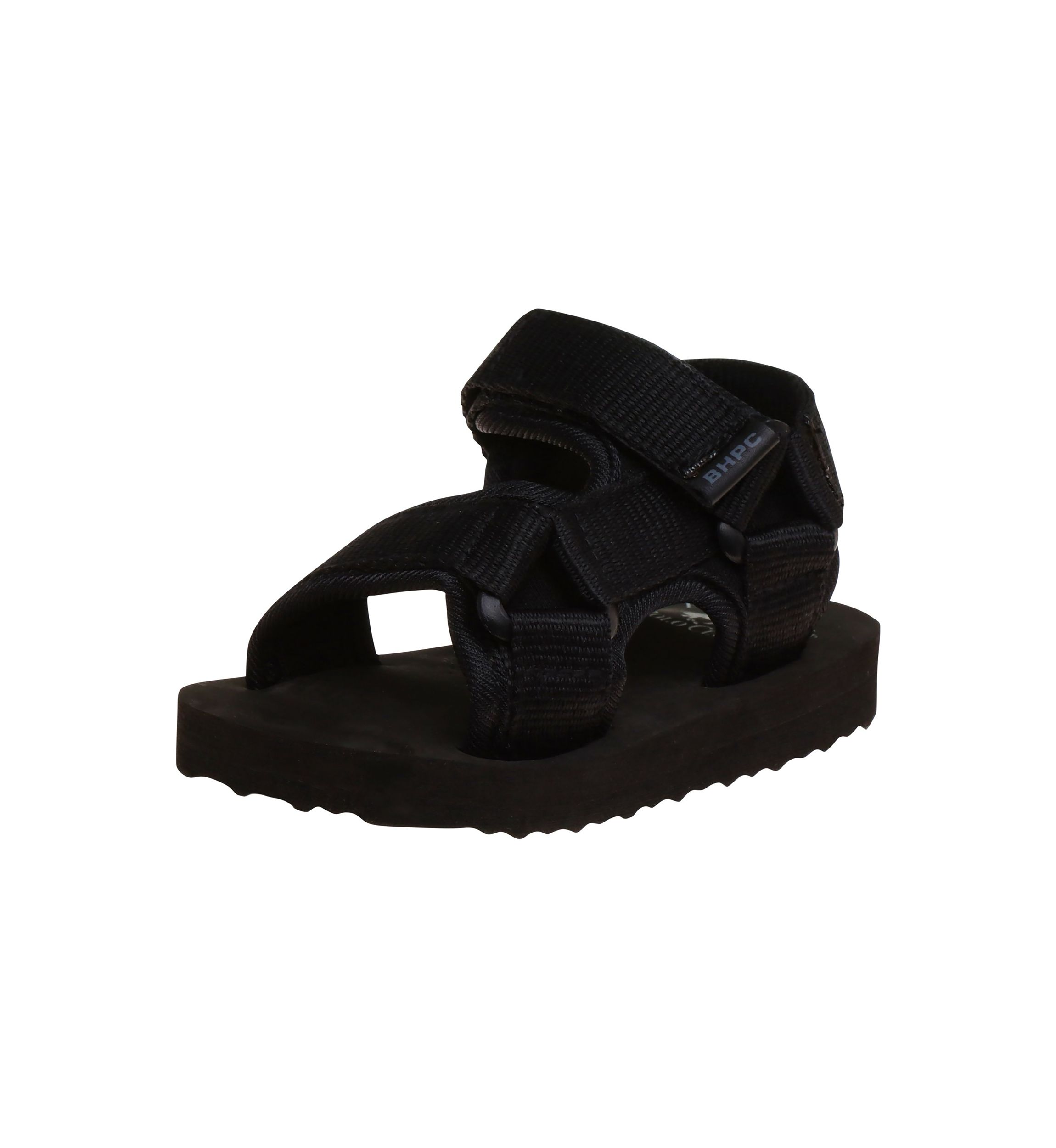 Little Boys Sport Sandals