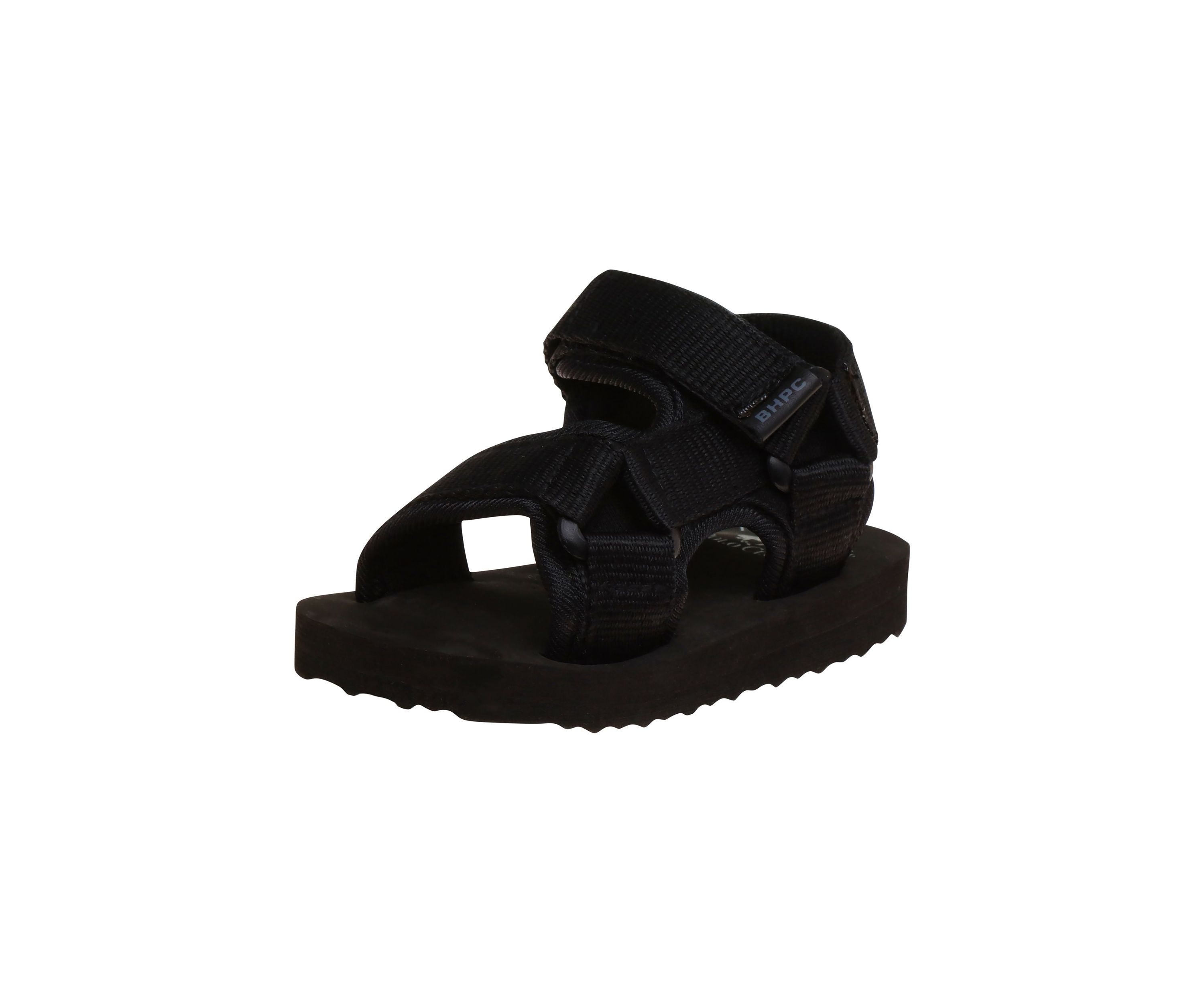 Little Boys Sport Sandals