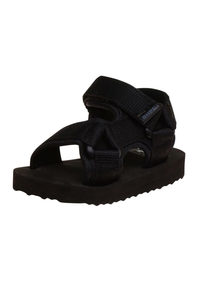 Little Boys Sport Sandals