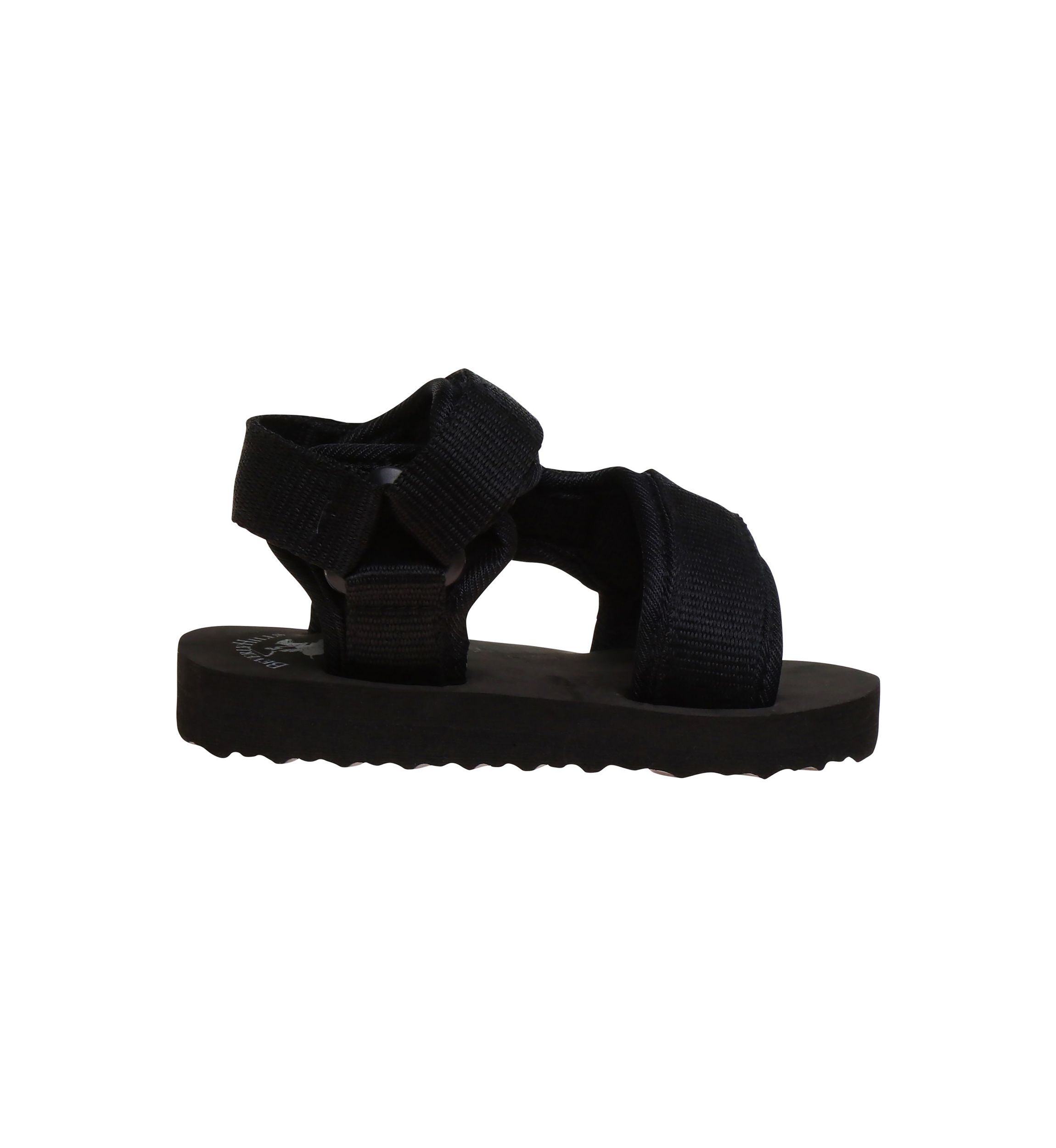 Little Boys Sport Sandals