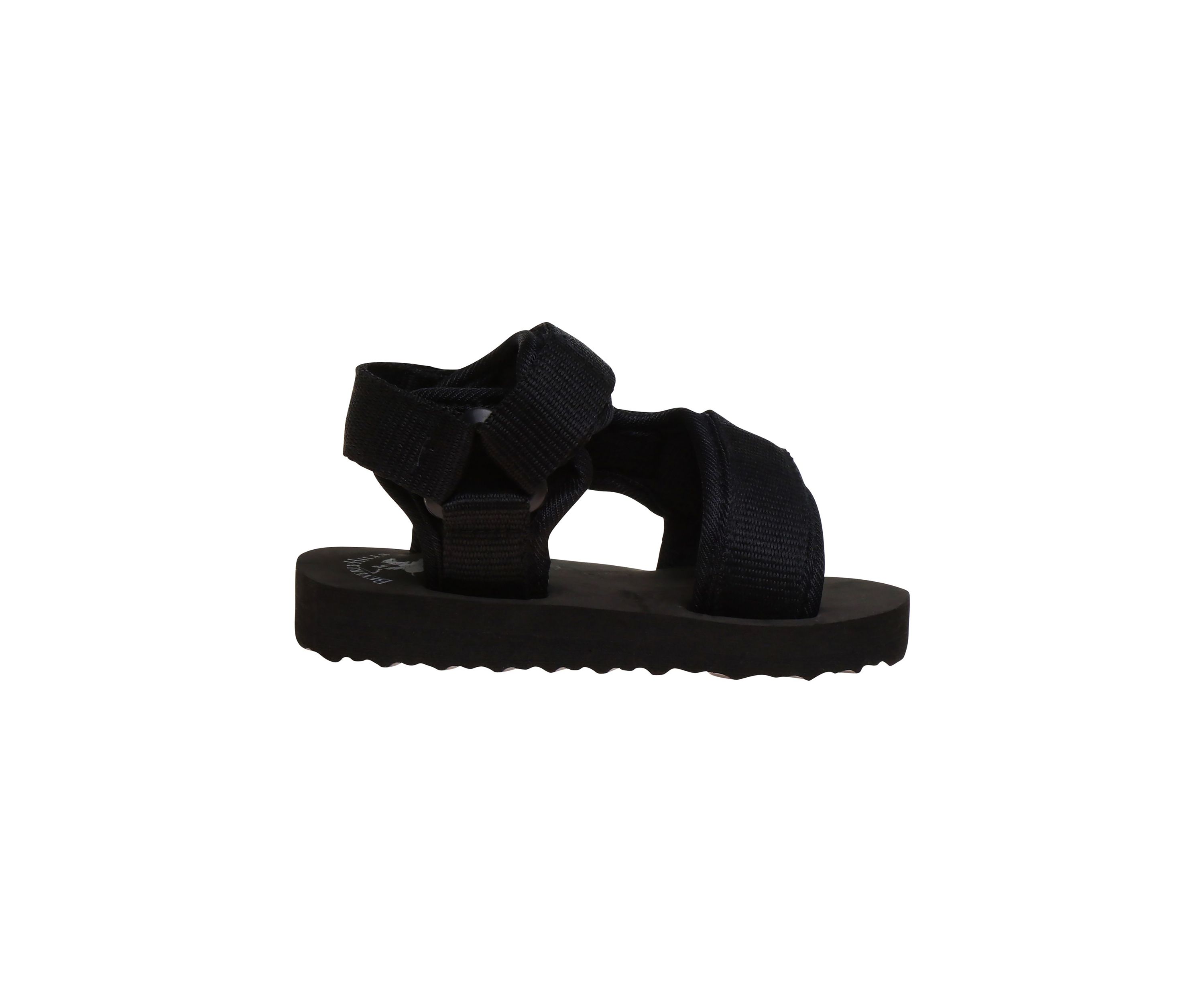 Little Boys Sport Sandals