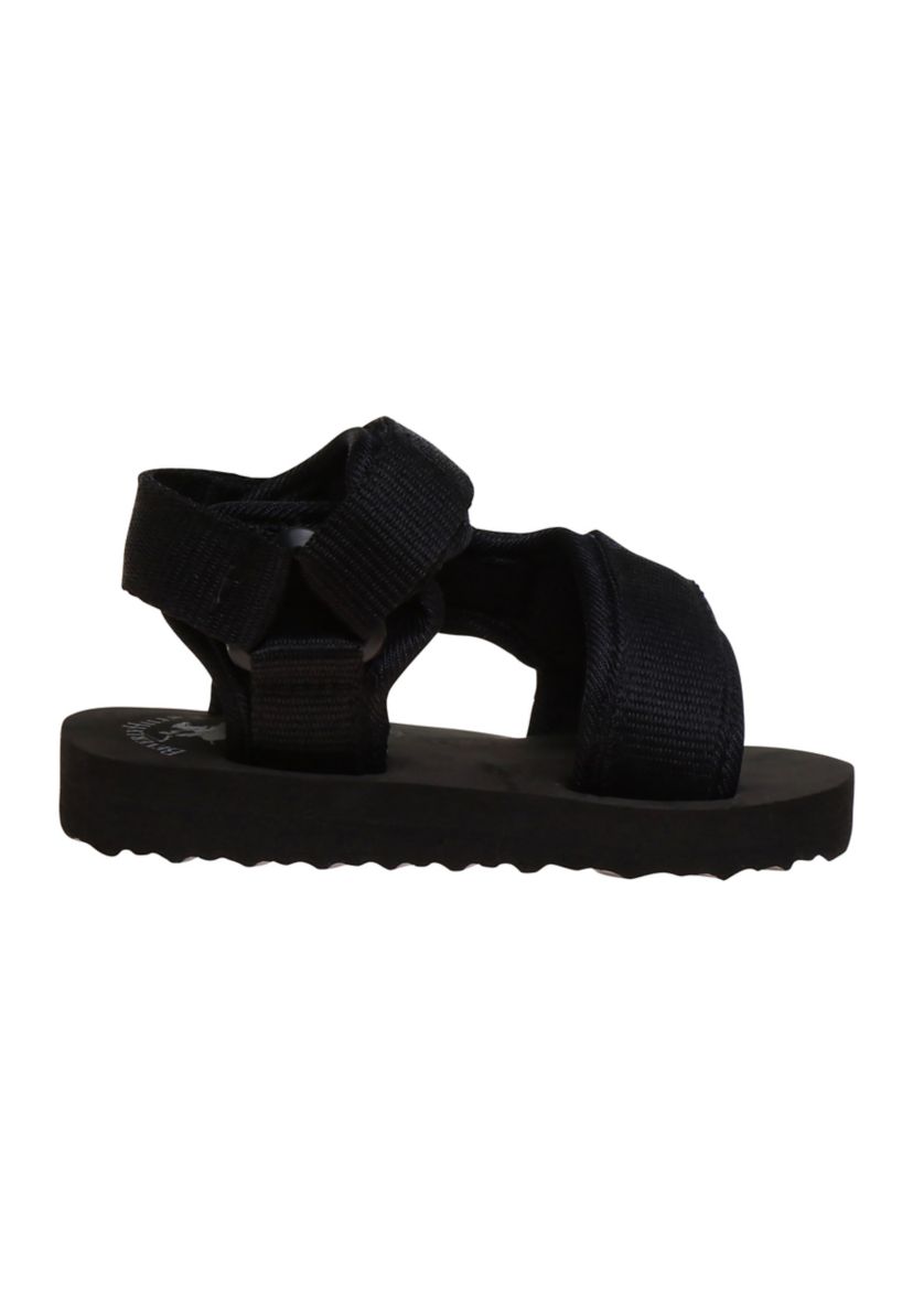 Little Boys Sport Sandals