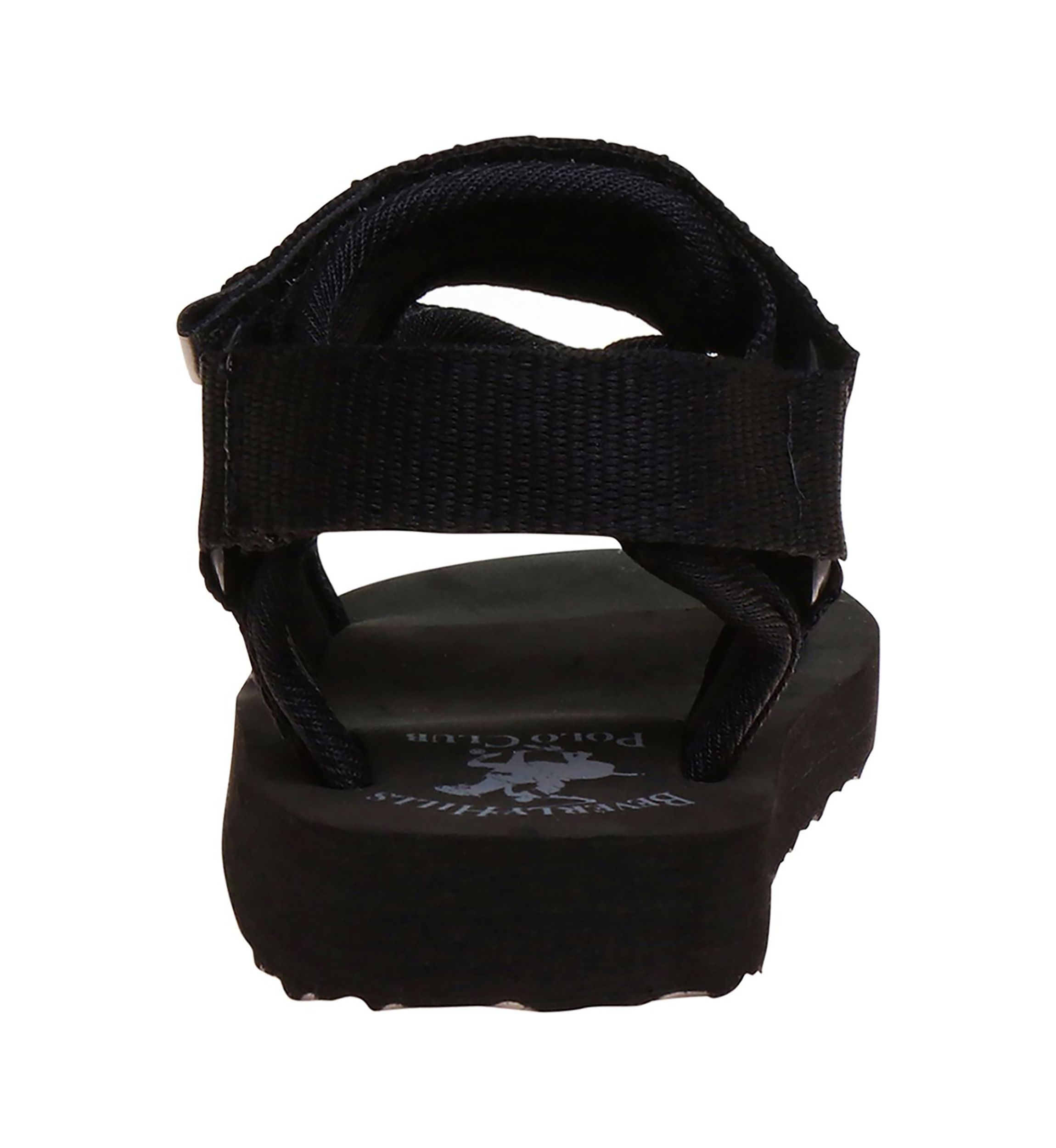 Little Boys Sport Sandals