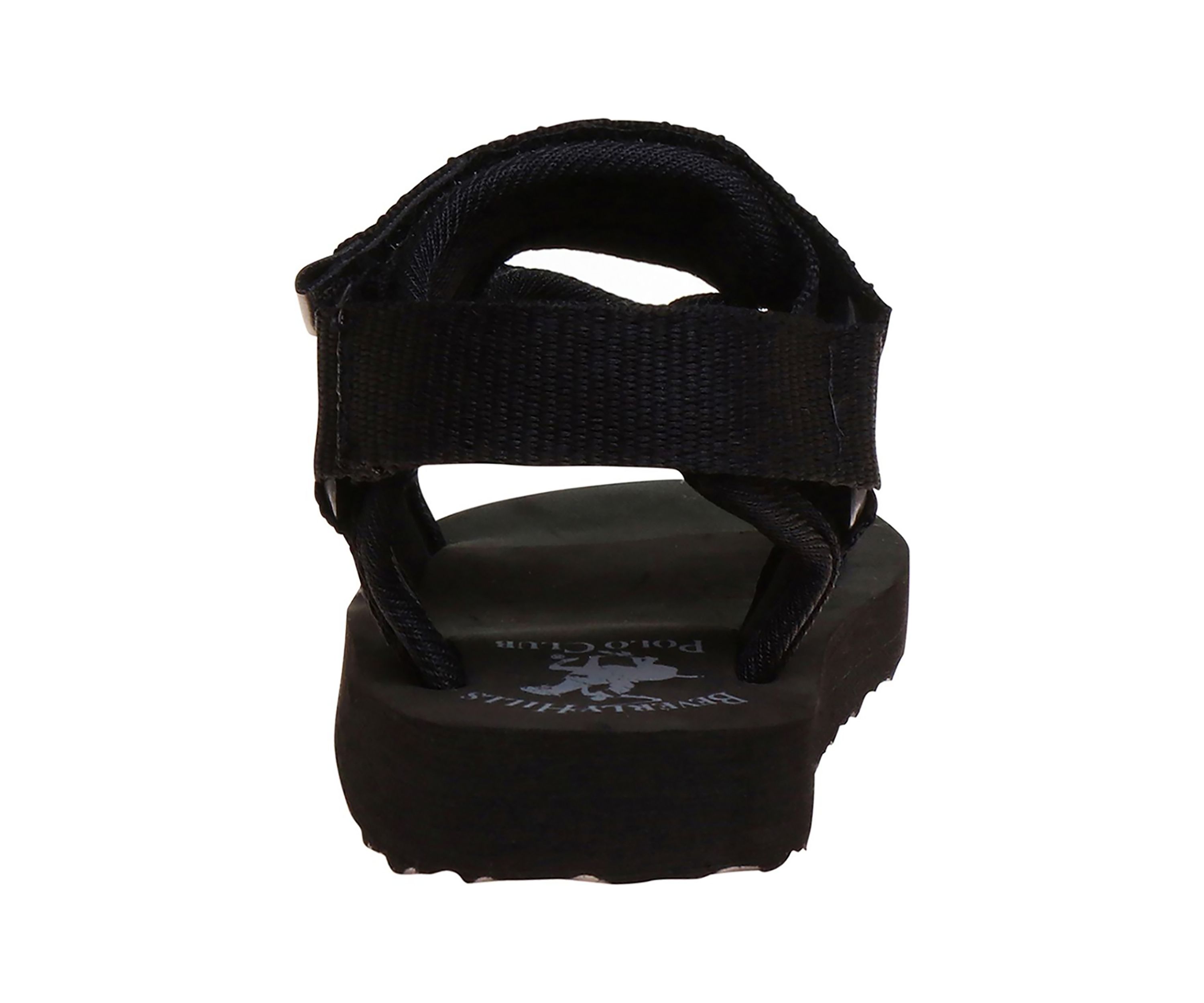 Little Boys Sport Sandals