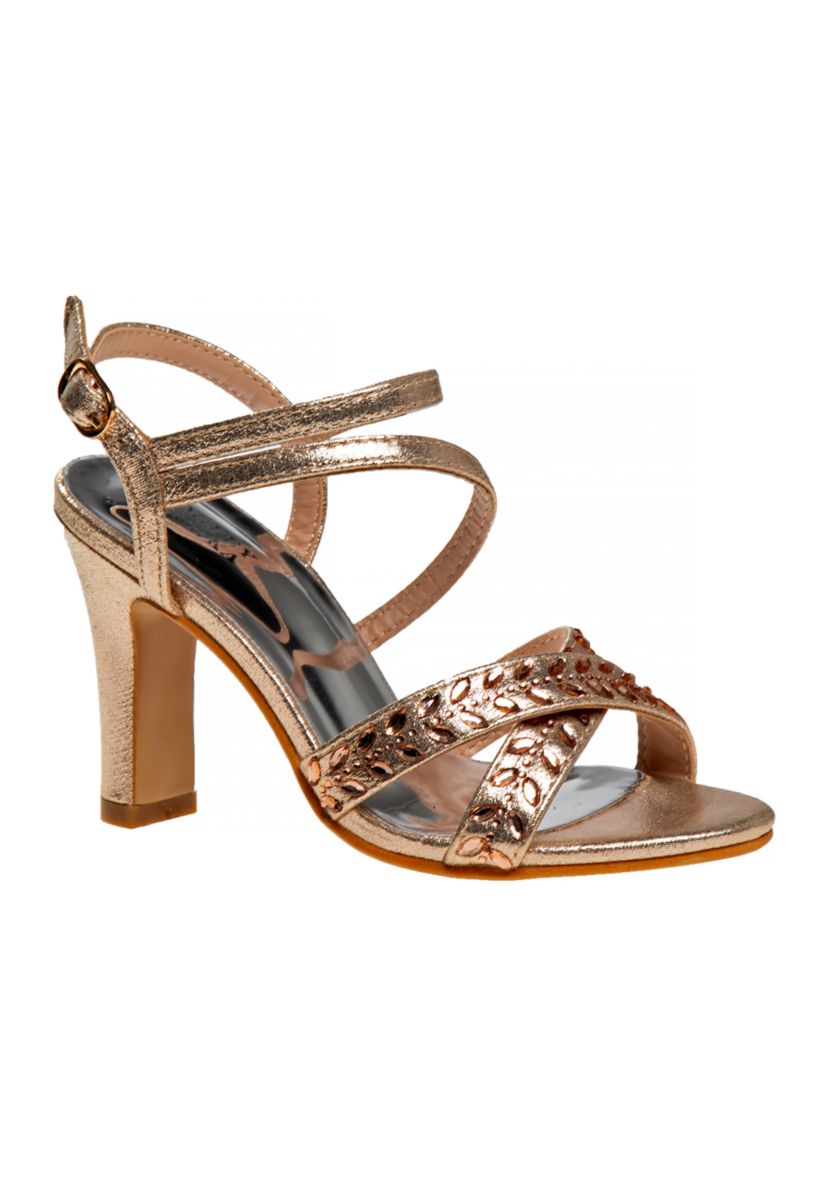 Youth Girls Sandals