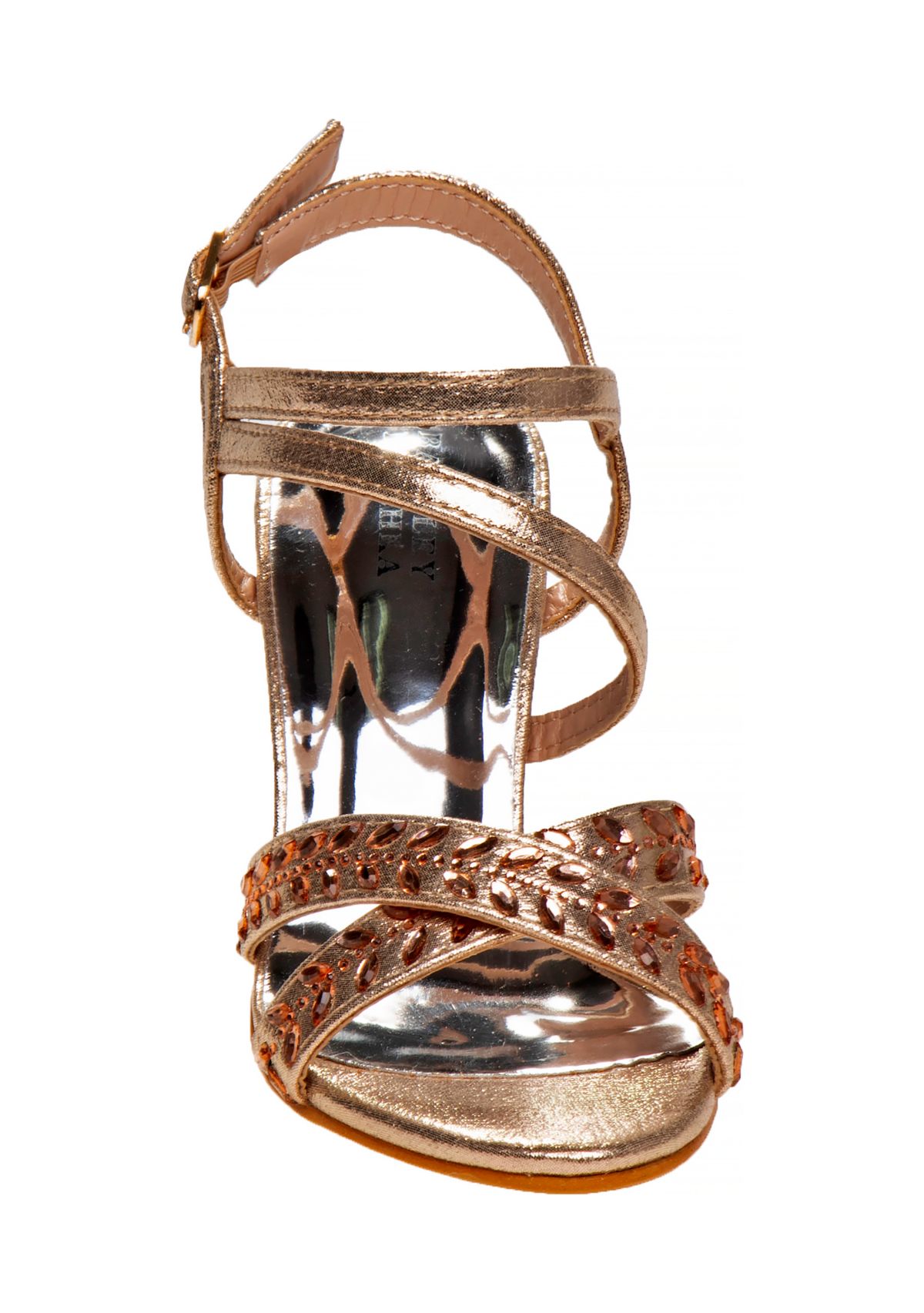 Youth Girls Sandals