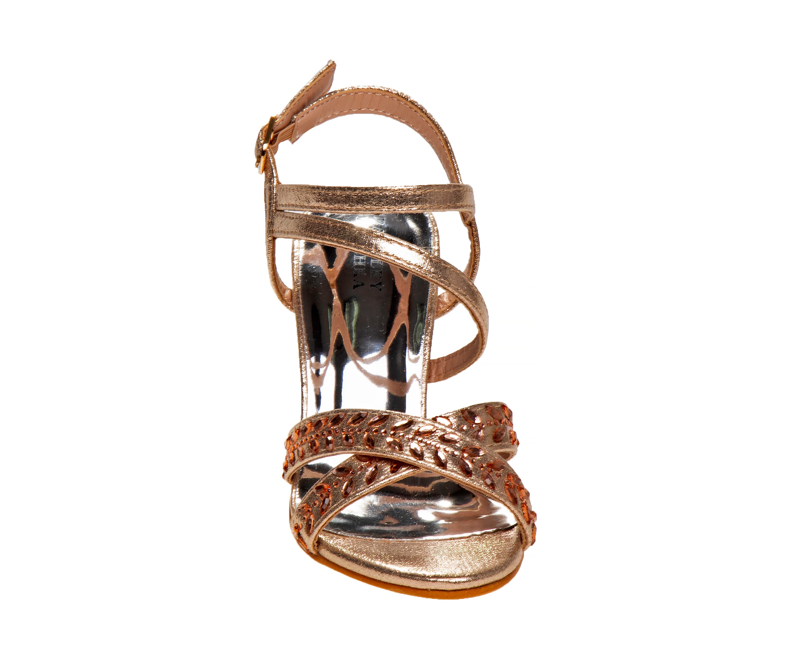 Youth Girls Sandals