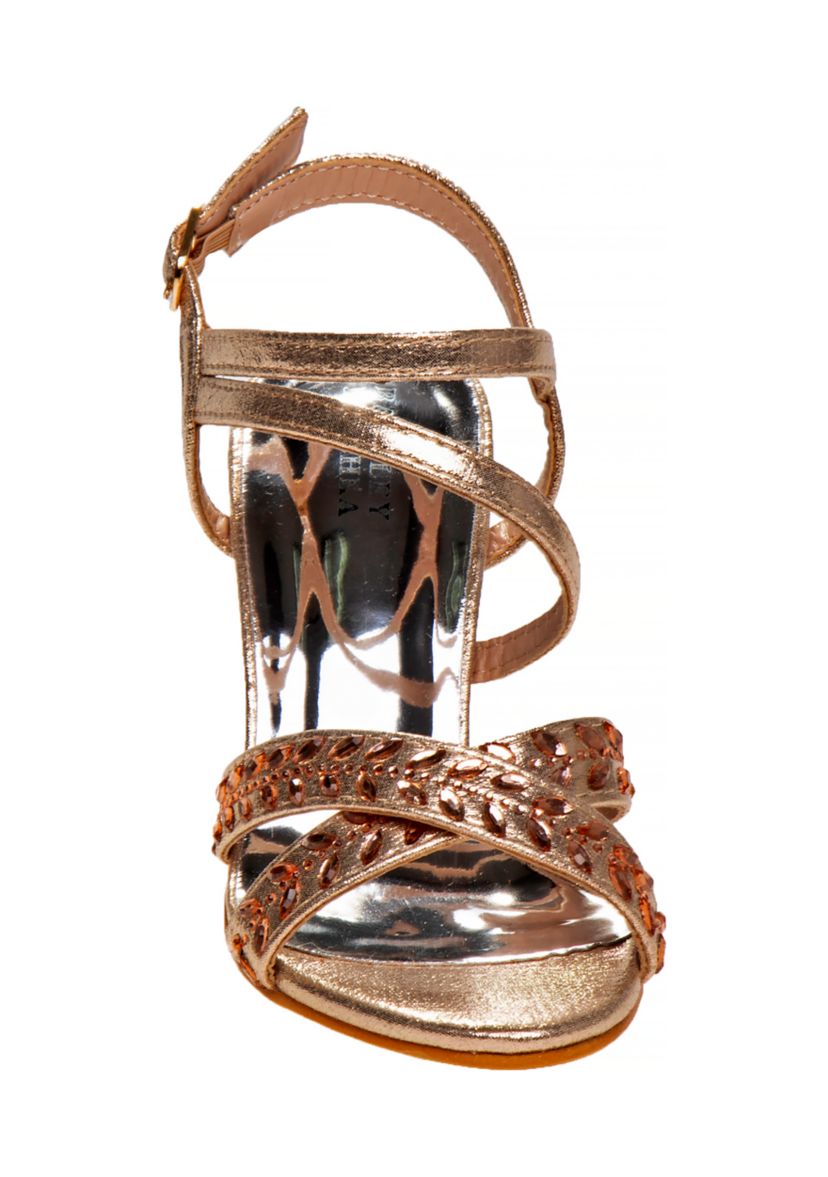 Youth Girls Sandals