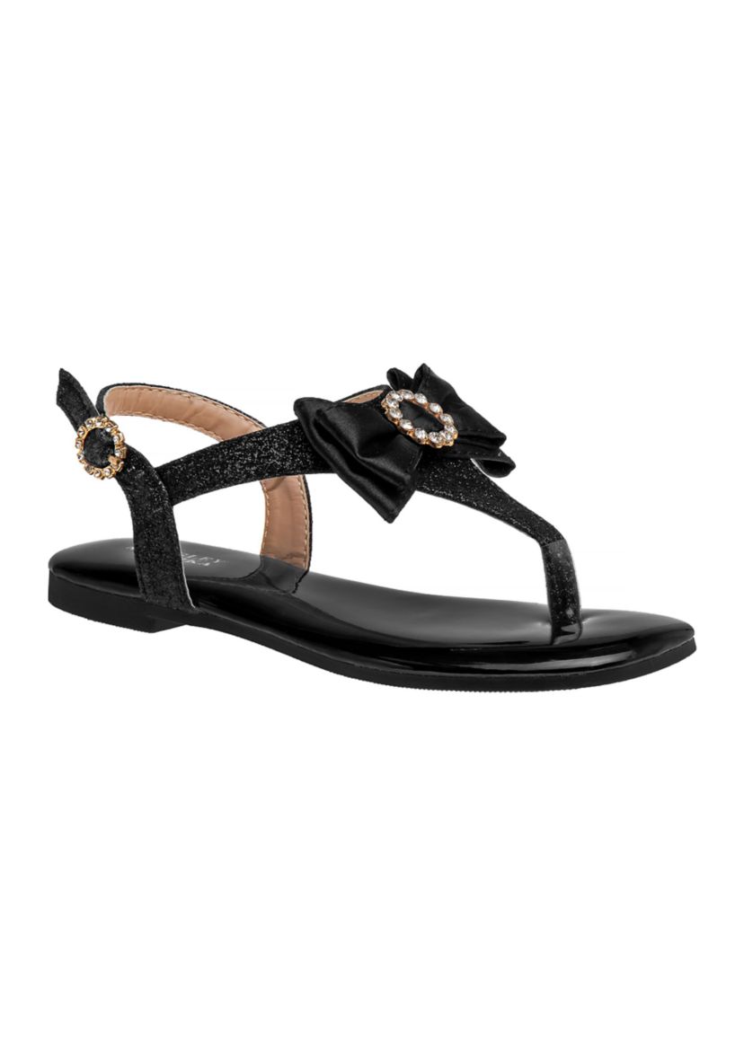 Girls Dress Sandal