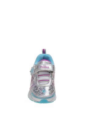 Toddler Girls Frozen II Sneakers