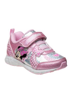 Shoes for Girls | Toddler Girls' Shoes | belk