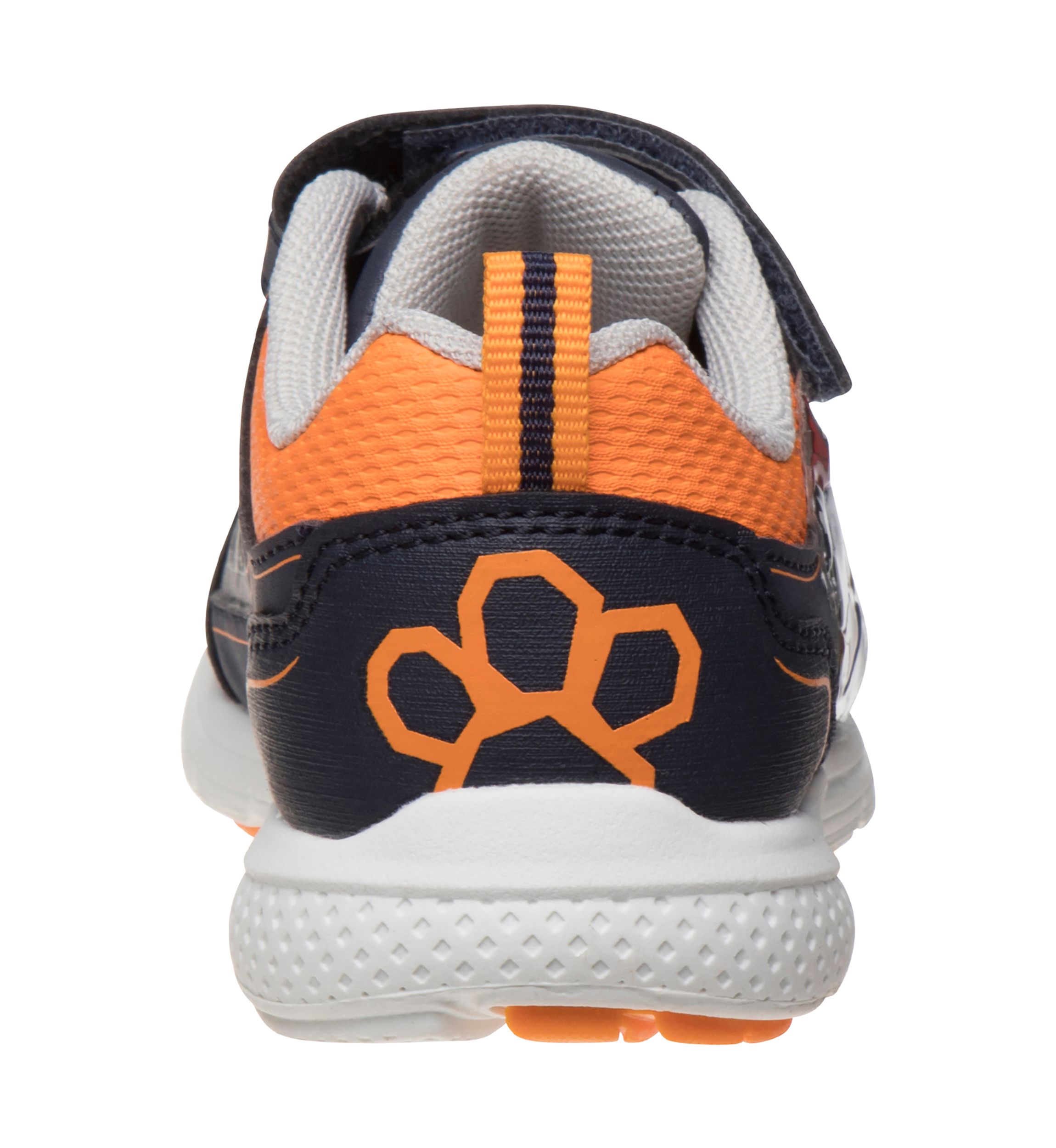 Toddler Boys Paw Patrol Sneakers