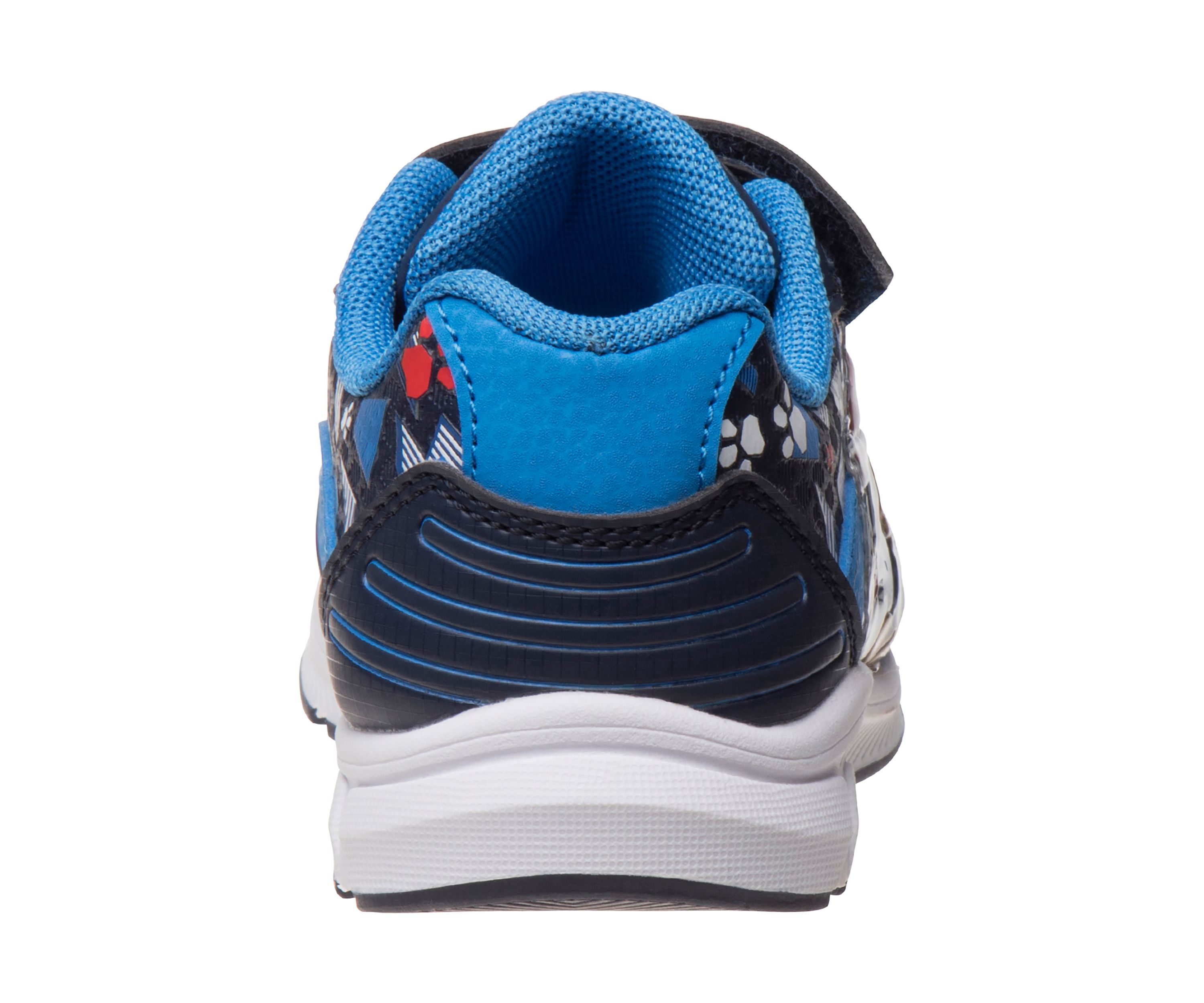 Toddler Boys Paw Patrol Sneakers