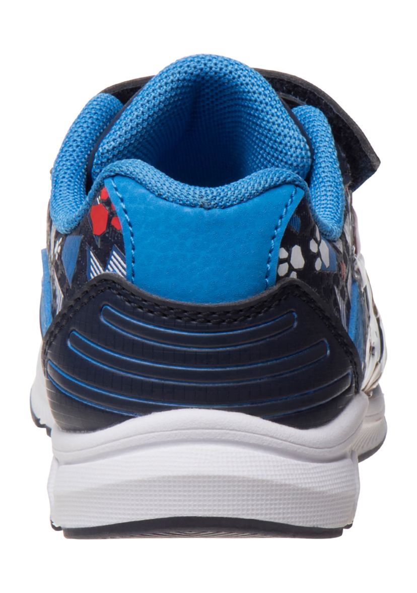 Toddler Boys Paw Patrol Sneakers