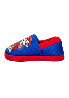 Paw Patrol Boys slippers