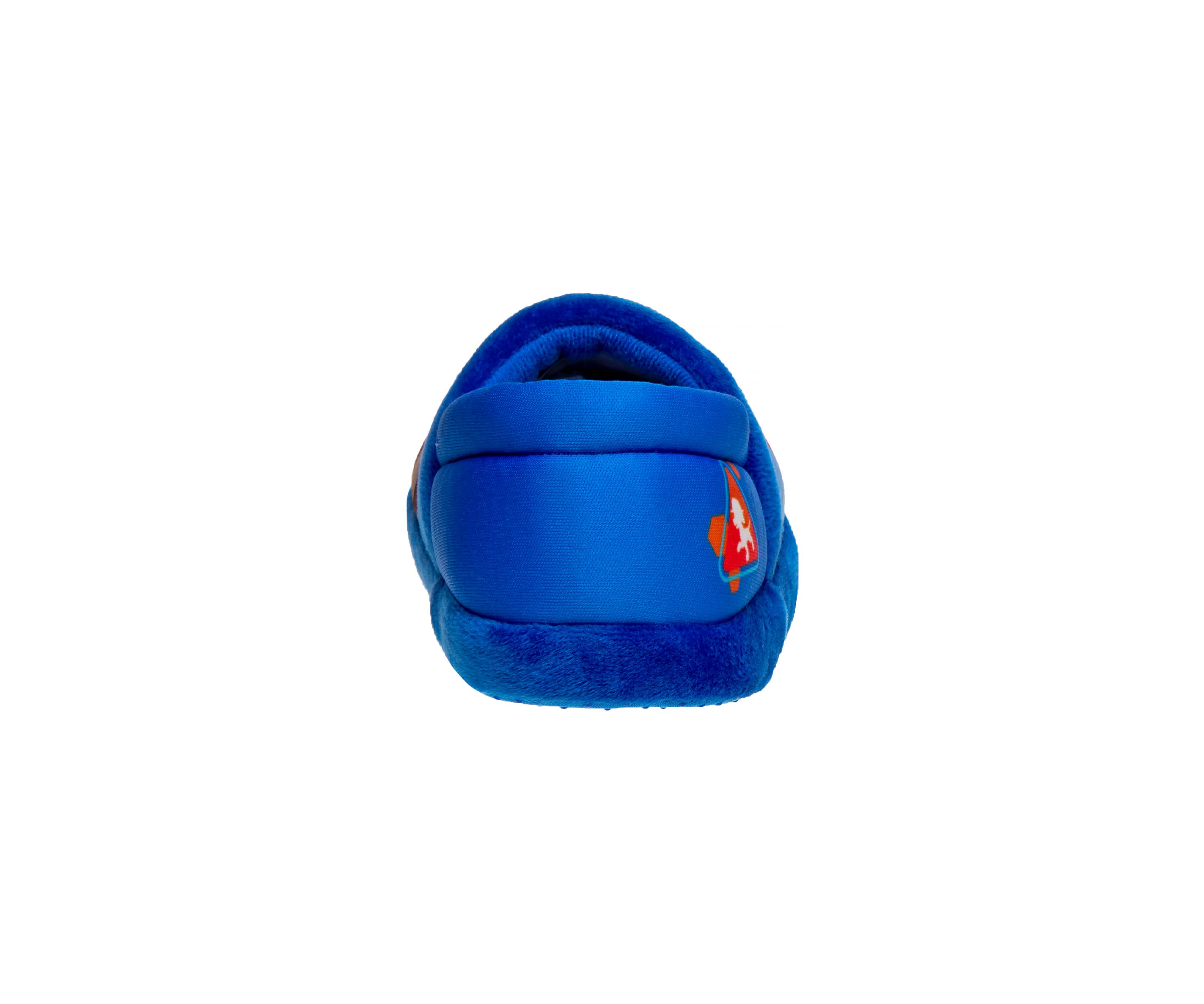 Paw Patrol Boys slippers