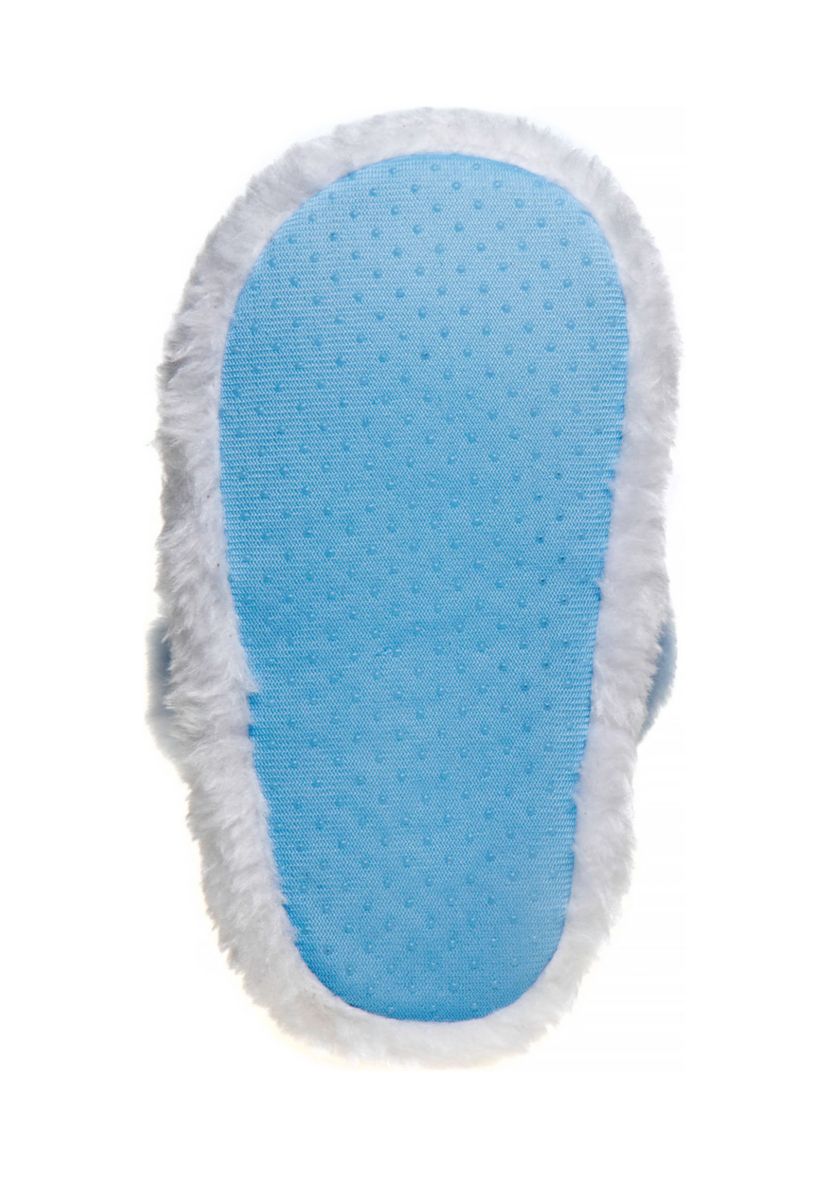 Frozen Girls slippers