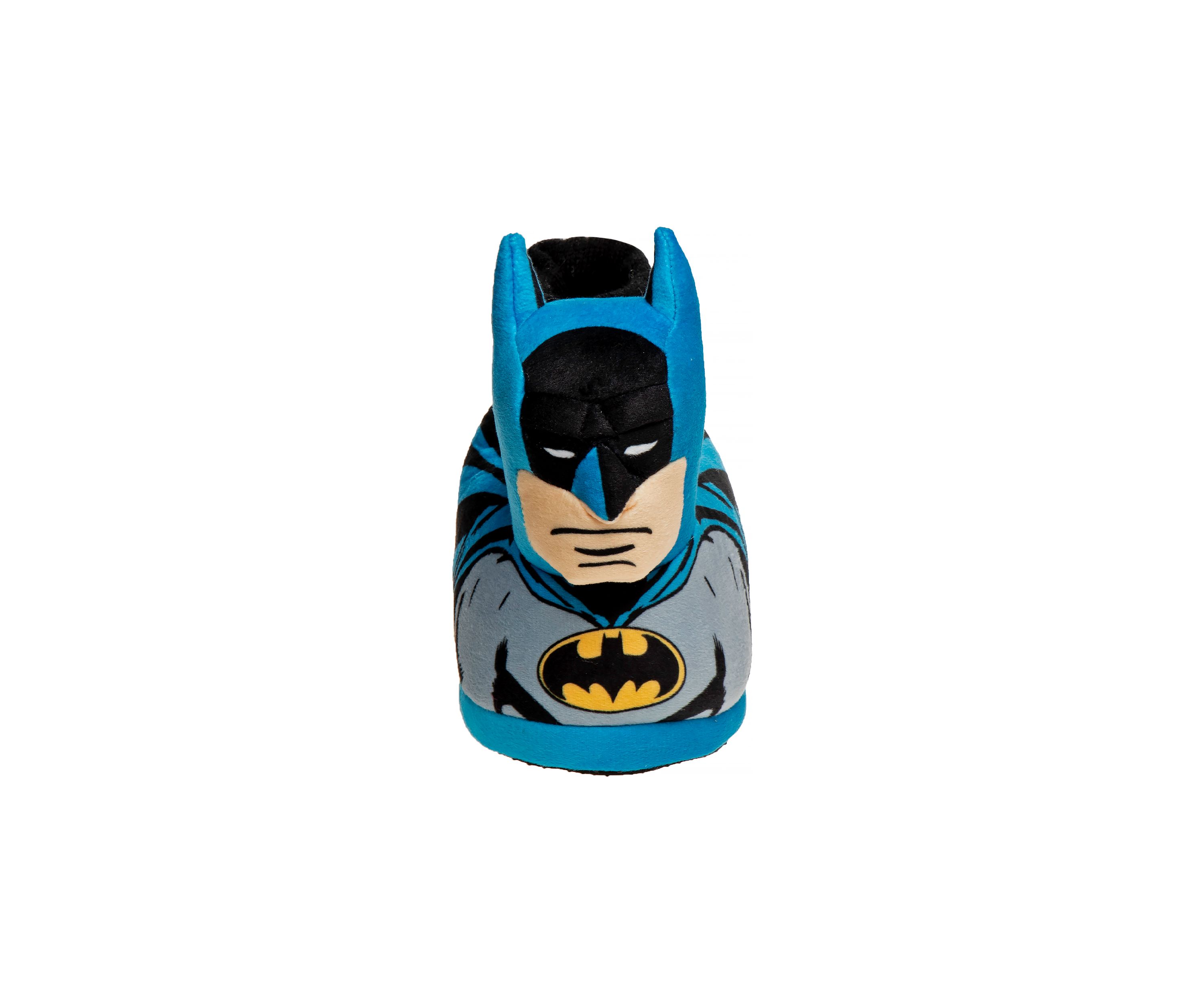 Batman Boys Boys Slippers