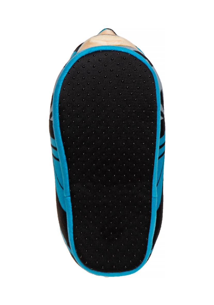 Batman Boys Boys Slippers