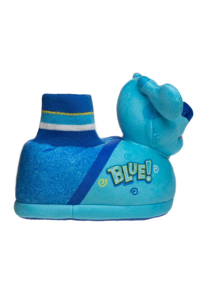 Blues Clues Unisex slippers