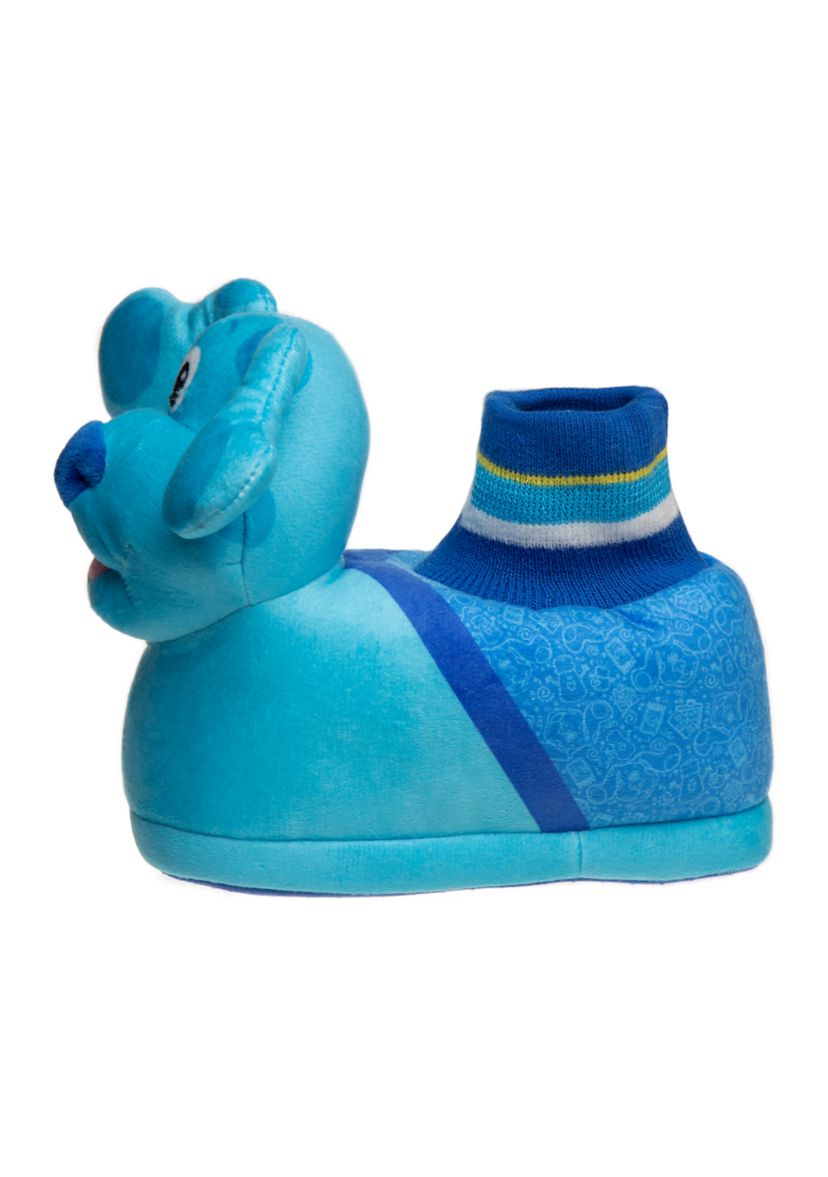Blues Clues Unisex slippers