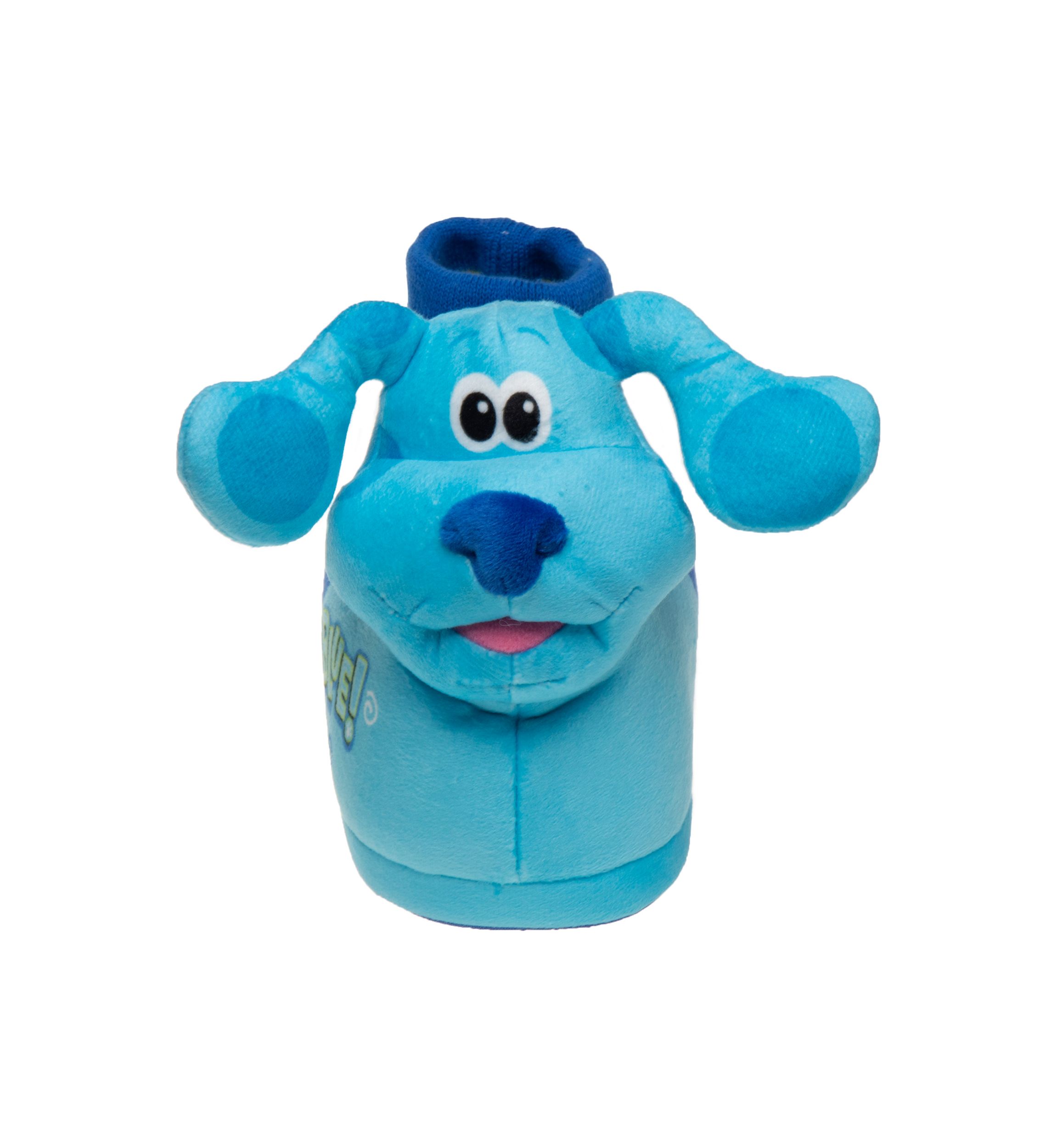 Blues Clues Unisex slippers