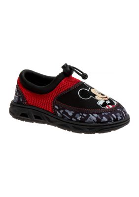 Belk hot sale kids shoes