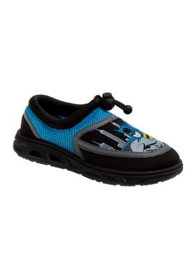 Belk hot sale water shoes