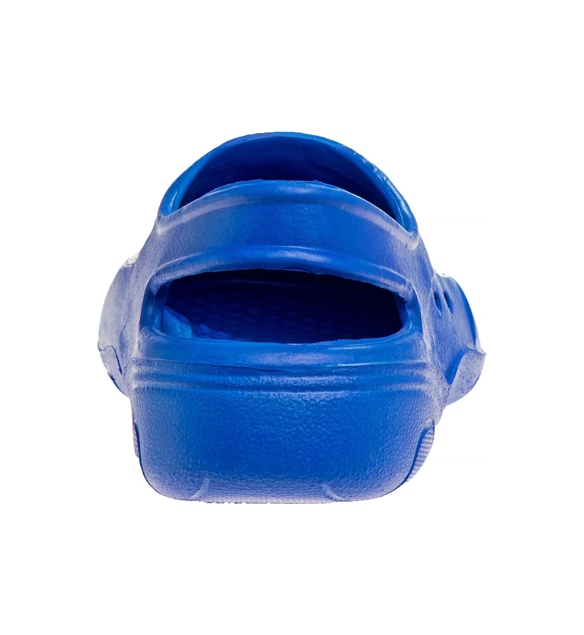 Paw Patrol Boys closed toe with back strap sandals