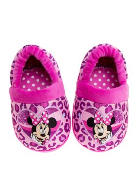 Belk little deals girl shoes