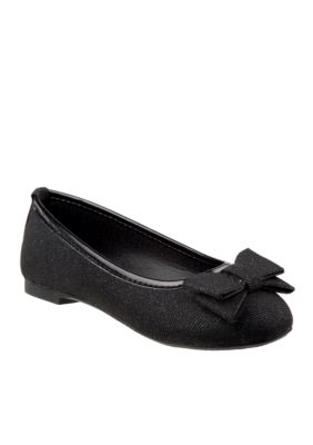 Girls' Dress Shoes: White, Black, & More | belk