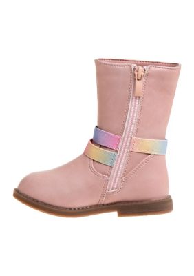 Belks kids sales boots