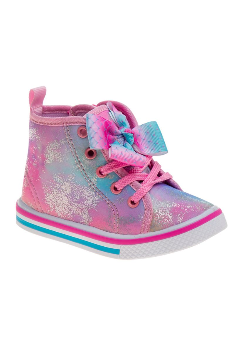 Toddler  Girl Toddler Sneakers