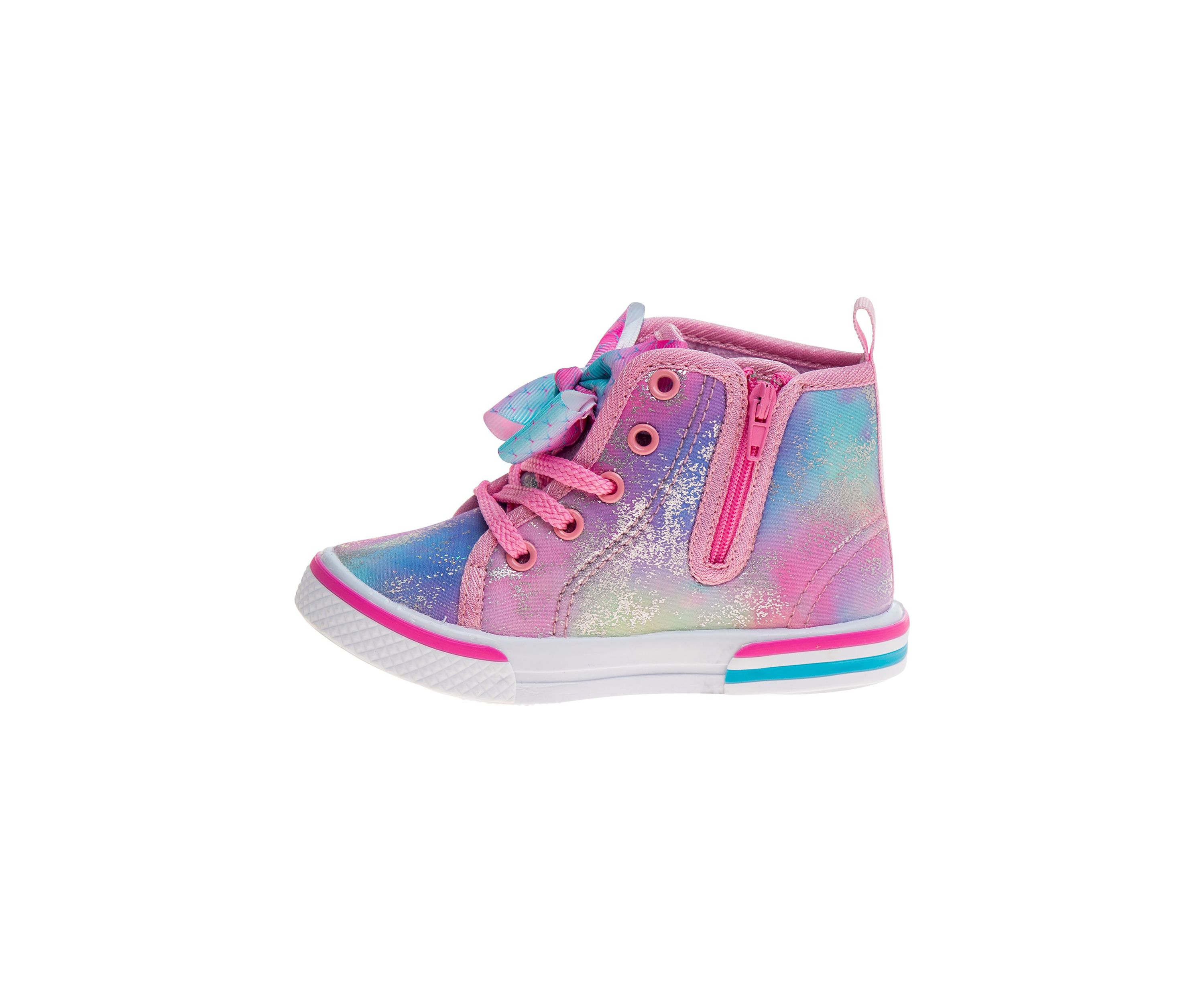 Toddler  Girl Toddler Sneakers