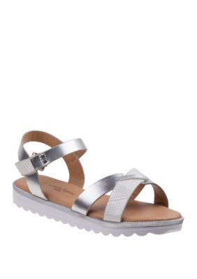 Girls' Sandals | Toddler Girls' Sandals | Youth Girls' Sandals | belk