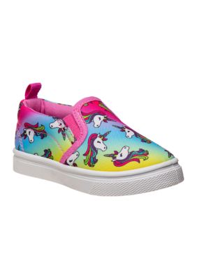 Nanette lepore deals lucky sneakers