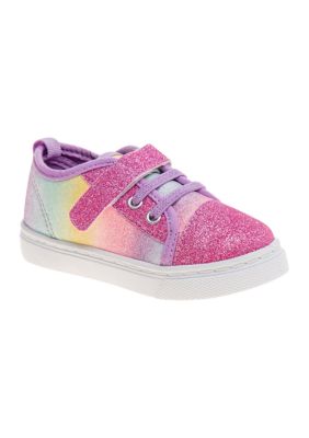 Nanette lepore hot sale lucky sneakers