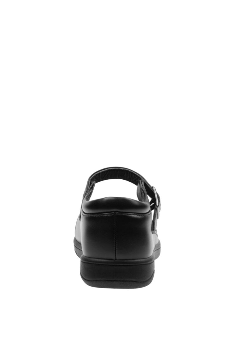 Youth Girl School Shoes