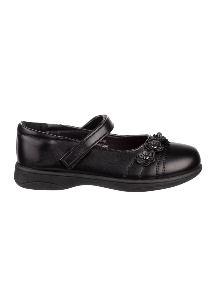 Toddler/Youth Girls School Shoes