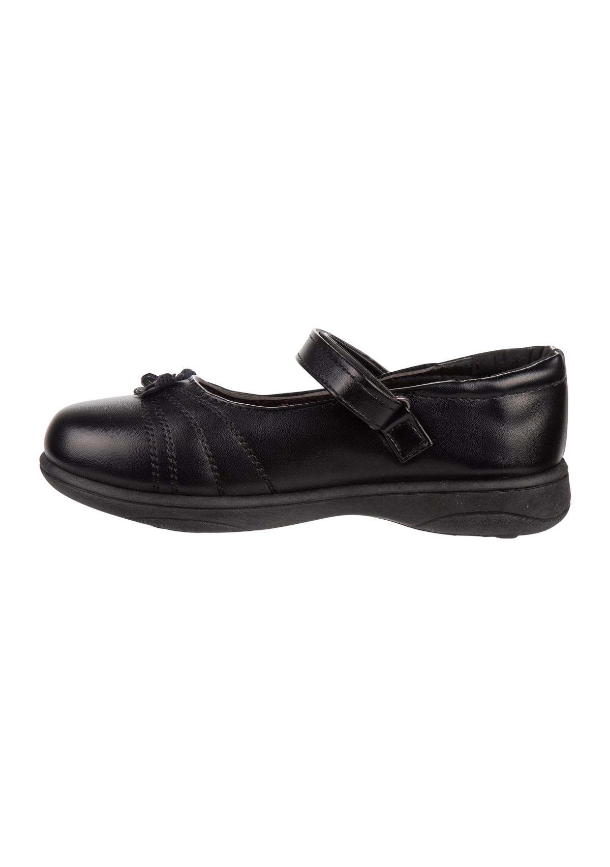 Toddler/Youth Girls School Shoes