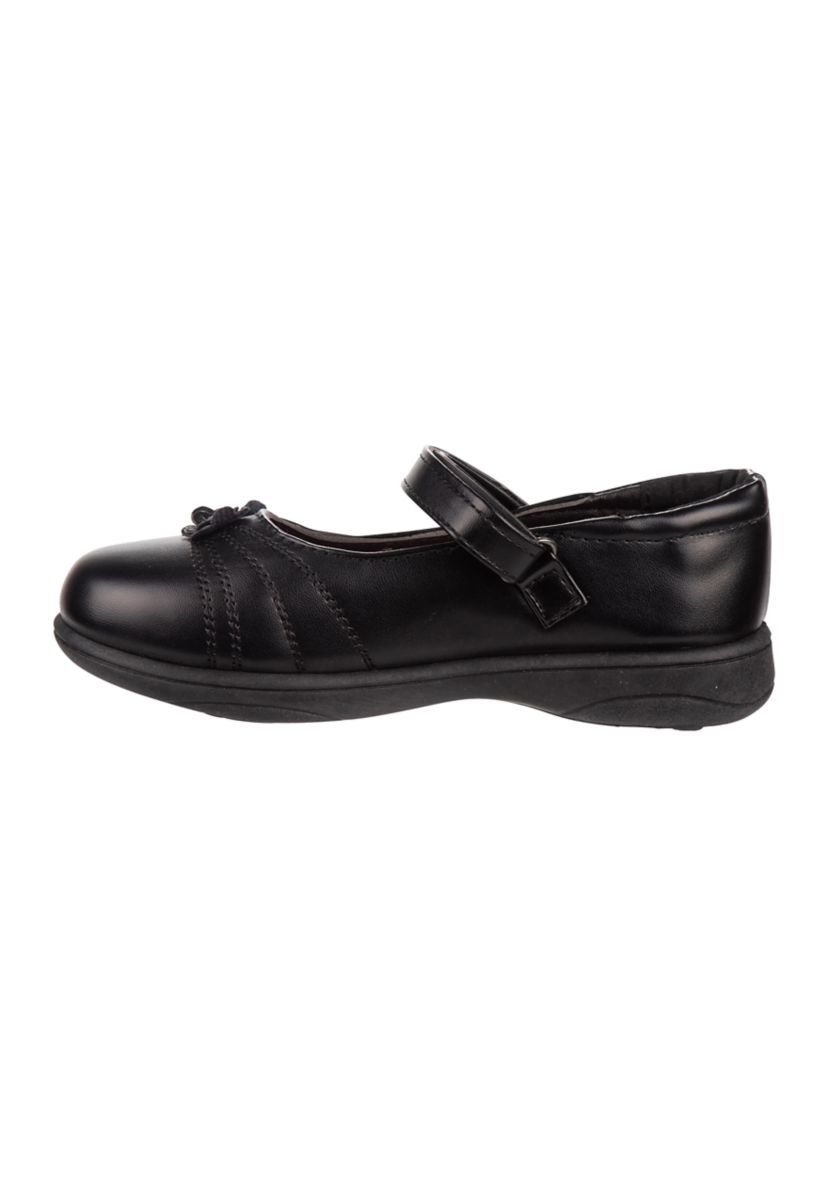 Toddler/Youth Girls School Shoes