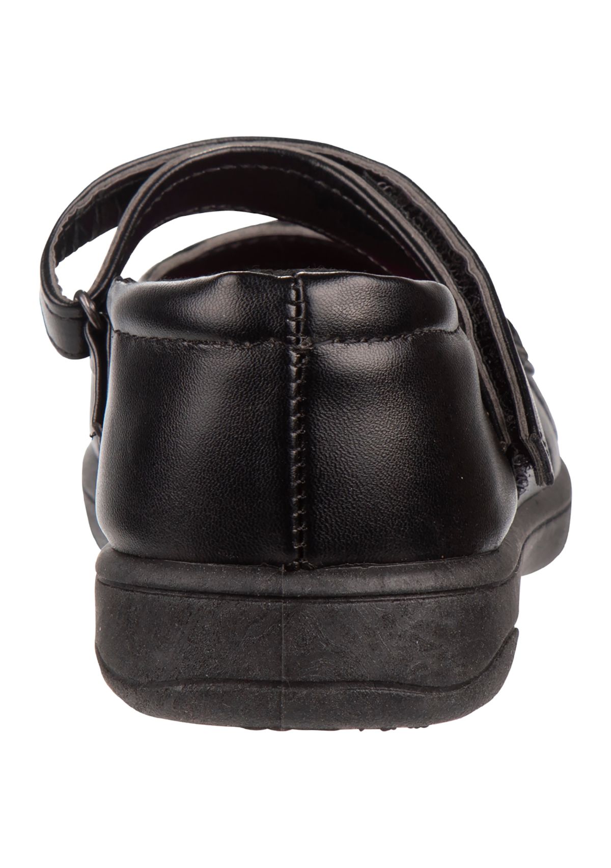 Toddler/Youth Girls School Shoes