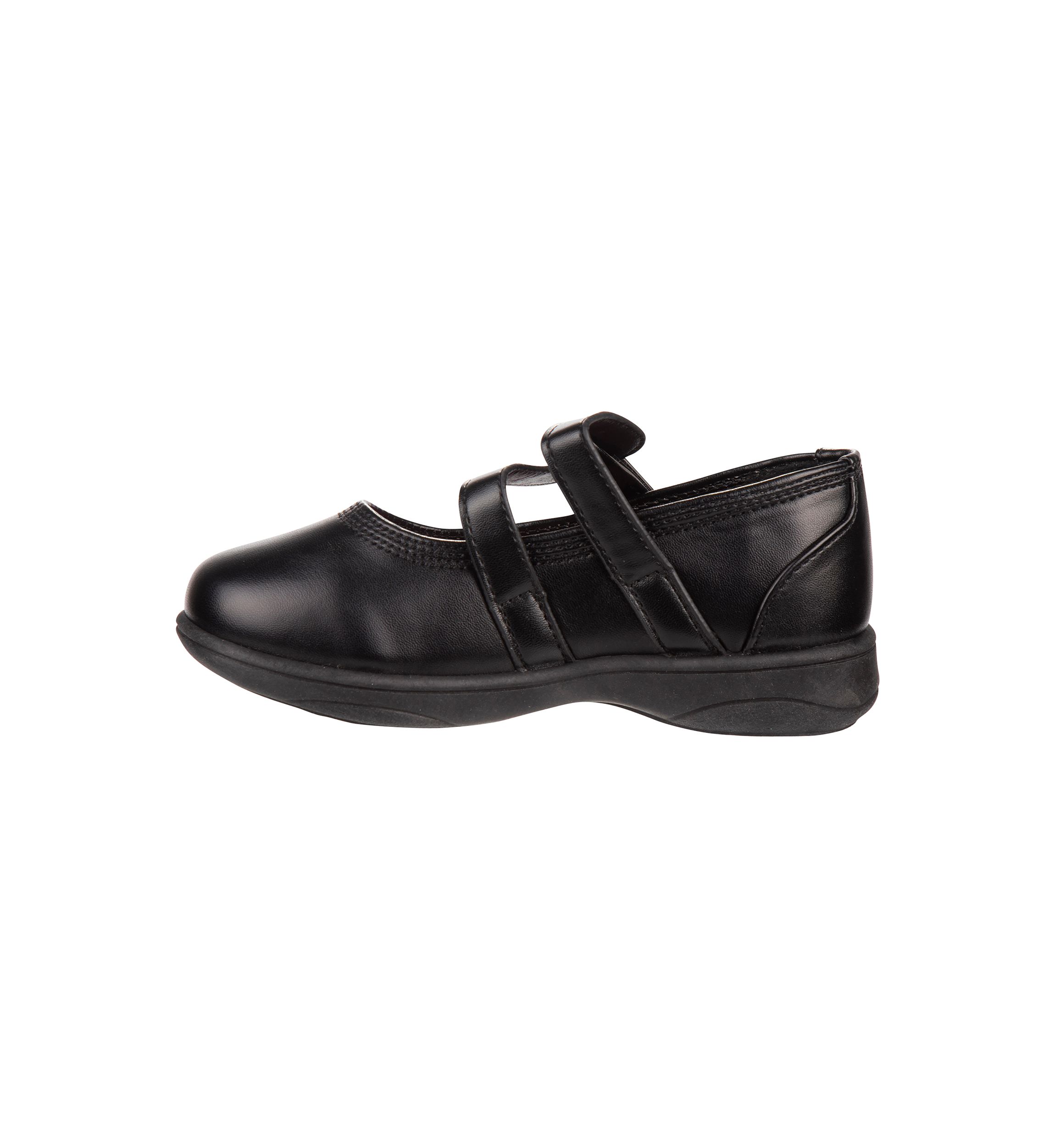 Toddler/Youth Girls School Shoes