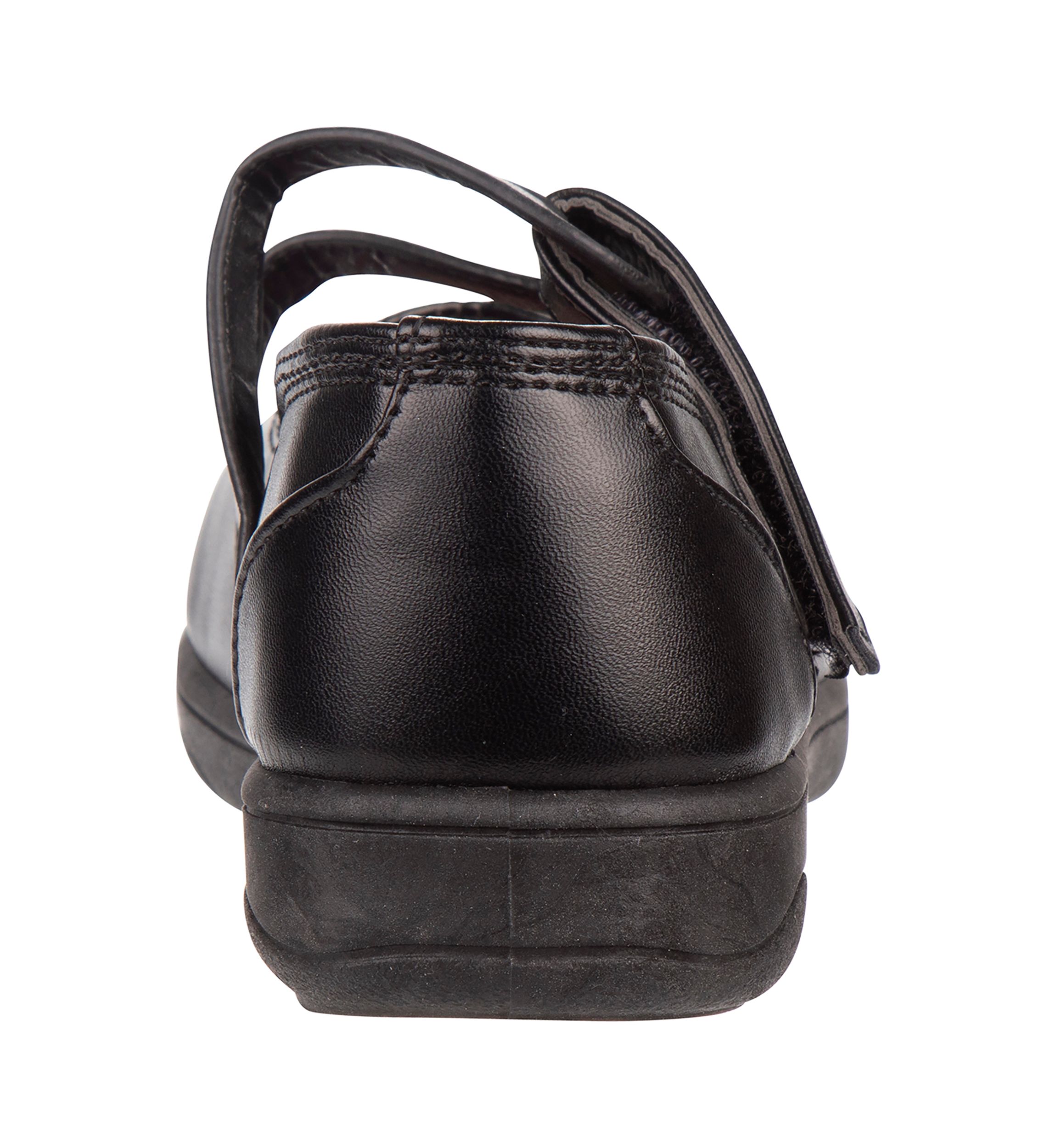 Toddler/Youth Girls School Shoes