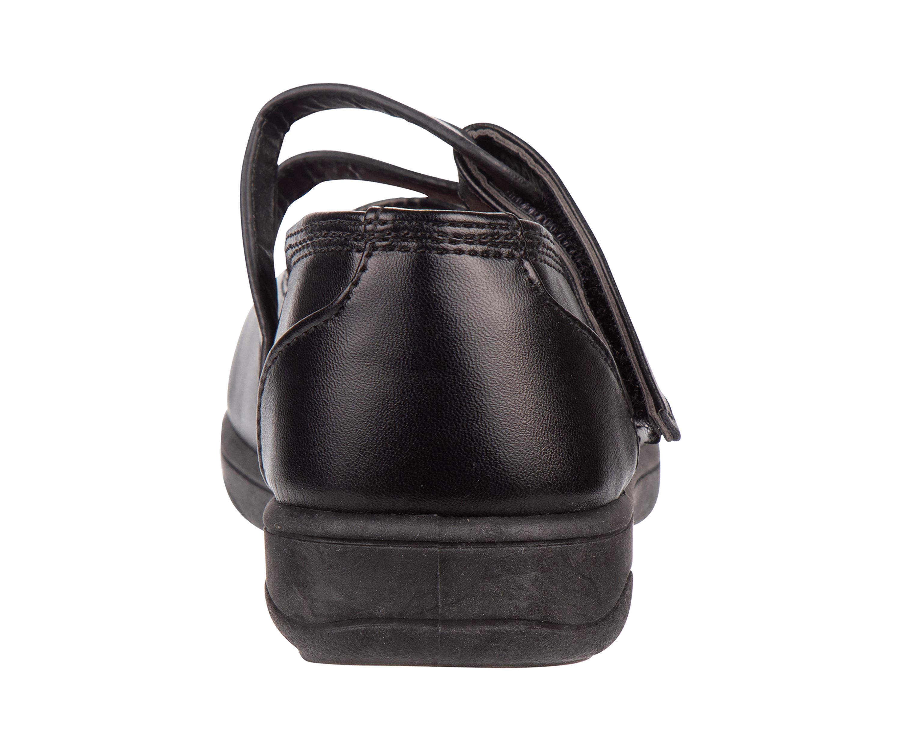 Toddler/Youth Girls School Shoes