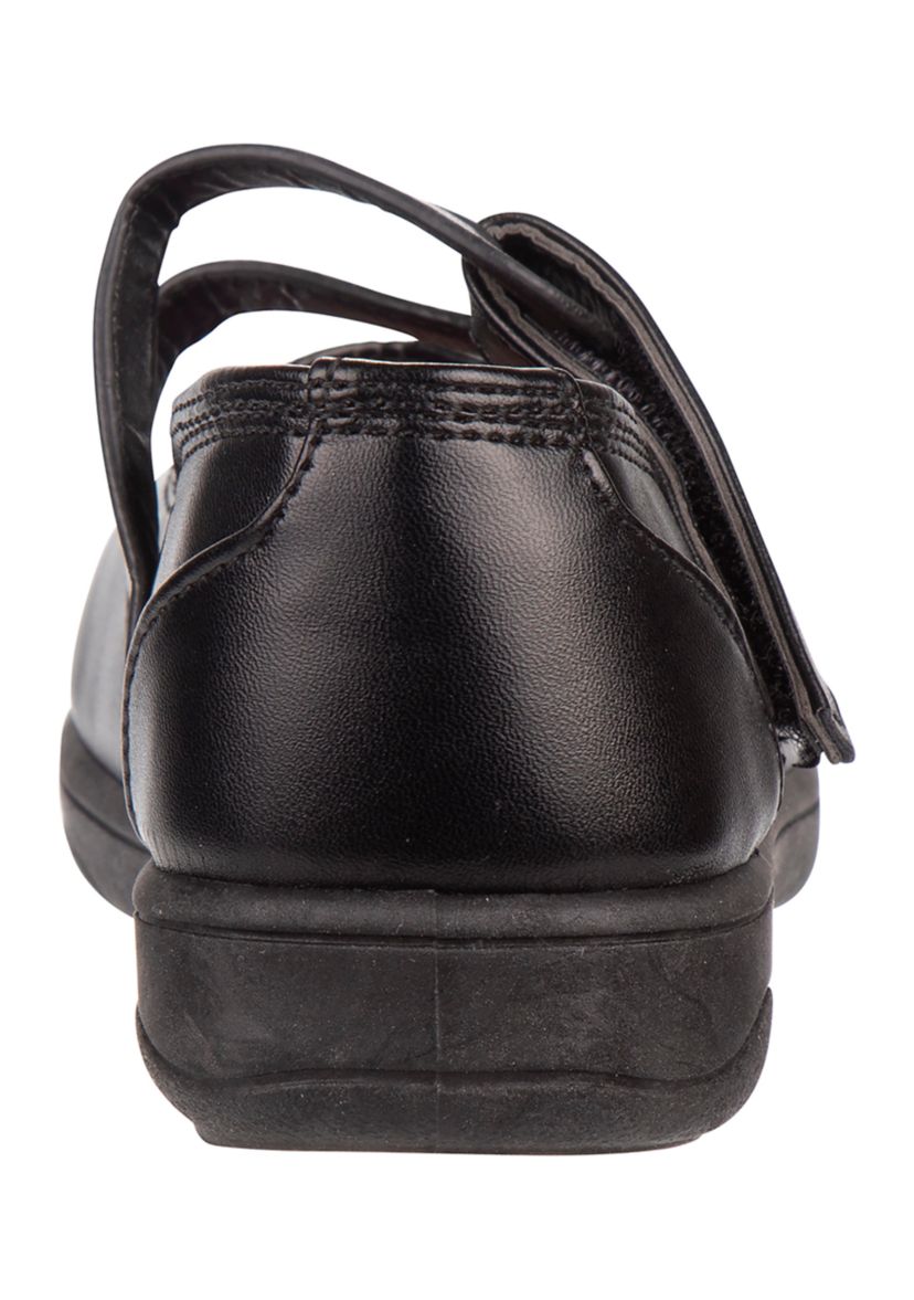 Toddler/Youth Girls School Shoes