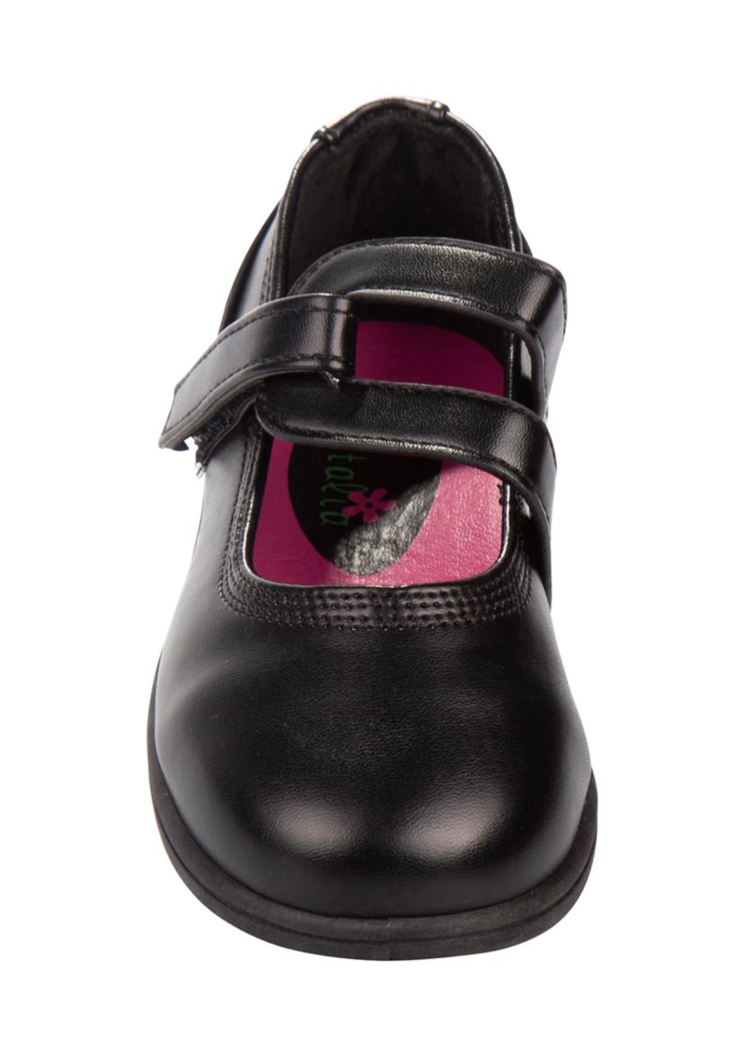 Toddler/Youth Girls School Shoes
